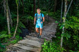 BIB: 
                            <button type="button" onclick="openModal(21893949)" class="btn btn-primary btn-sm float-right btn-popup" data-toggle="modal" data-target=".modal-high-quality">
                        <i class="fas fa-shopping-cart"></i> Add to Cart
                    </button>
                                            <button type="button" onclick="isThisMe(21893949, true)" class="btn btn-success btn-sm float-right btn-popup btn-isme hidden" data-toggle="tooltip" data-placement="bottom" title="นี่คือรูปของคุณใช่ไหม คลิกที่นี่เพื่อเอาเข้าอัลบั้ม">
                        <i class="fas fa-plus"></i> Add to album
                    </button>
                    <button type="button" onclick="isThisMe(21893949, false)" class="btn btn-warning btn-sm float-right btn-popup btn-isnotme hidden">
                        <i class="fas fa-ban"></i> Remove from album
                    </button>